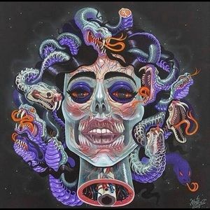 Meet your Posher, Deone